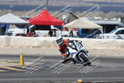 media/May-24-2025-TrackXperience (Sat) [[1cecf32909]]/Level 2/Session 3 Turn 2/